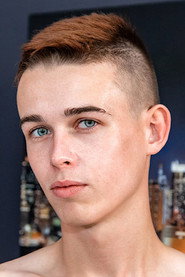 Photo of Ethan Duval