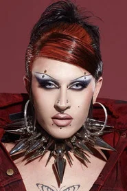 Photo of Daya Betty as Self