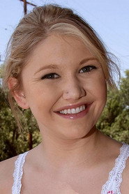 Photo of Kali Lane