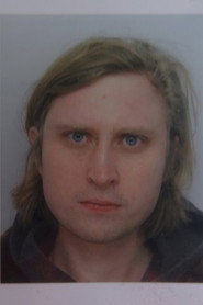 Photo of Stanislav Dorochenkov as Sacha