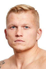 Photo of Adam Kolarik as Self