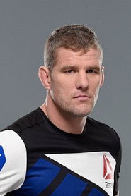 Photo of Dan Kelly as Self