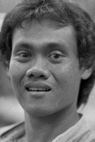 Photo of Kasino as Kasino
