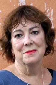 Photo of Debbie McWilliams as Self