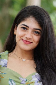Photo of Sangeerthana Vipin as Darshana