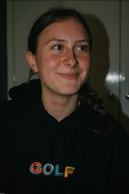 Photo of Livia Mantelli as Roach Eata