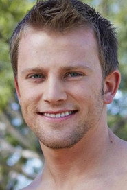 Photo of Cameron