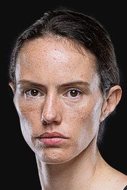 Photo of Marie McManamon as Self
