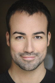 Photo of Caesar Samayoa as Kevin J. / Ali / Others