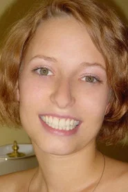 Photo of Isha Paradise as Asha; Asia