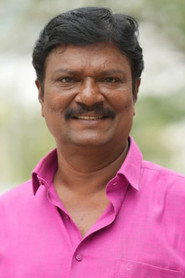 Photo of Ashok Raja as Pathuvatti balasingam