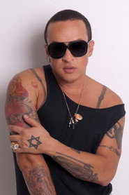 Photo of Walério Araújo as Himself