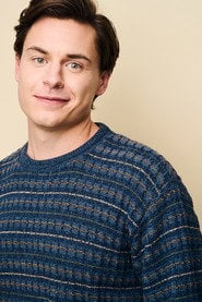 Photo of Kieran Barry as Kieran