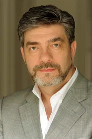 Photo of Franz-Josef Selig as Fasolt