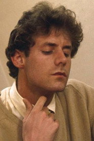 Photo of Clint as (segment "I Will Not Have An Erection In Class") (archive footage)