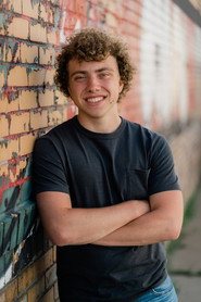 Photo of Will Bowen as Himself