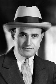 Photo of Samuel Goldwyn as Self- producer