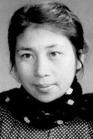 Photo of Ma Ming as 大毛妈