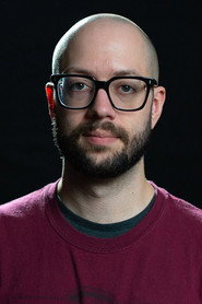 Photo of Guillaume Capovilla as Le copain