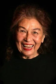 Photo of Silja Lesny as Prinzessin Amarza