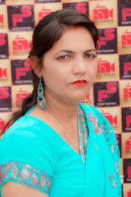 Photo of Sarabjit Kaur as Jeetan