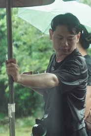 Photo of Lin Tse