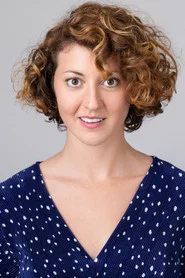 Photo of Olivia Nicole Hoffman as Cee Cee Holt