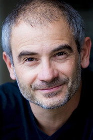 Photo of Sebastien Bihi as Sébastien