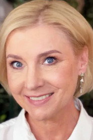 Photo of Alyona Kishchik as Tanya