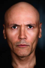 Photo of Johnny Bermudez as Police Officer