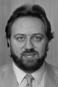 Photo of Riccardo Chailly as Self - Conductor