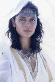 Photo of Anna Condo as Self