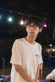 Photo of Phatsakon Wichitchan as Villager