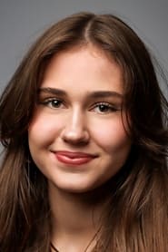 Photo of Maja Tothammer-Hruza as Alma