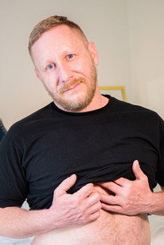 Photo of Bryce Hayes