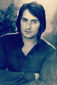 Photo of Nino Bravo as Self (archive footage)