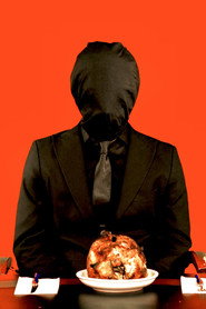 Photo of Bryar Faxir