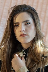 Photo of Camila Fernández as Self