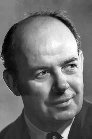 Photo of Dmytro Franko as Николай Петрович