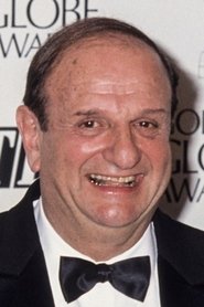 Photo of Bo Goldman as Self