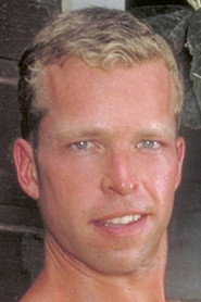 Photo of Dan Brewer as Will