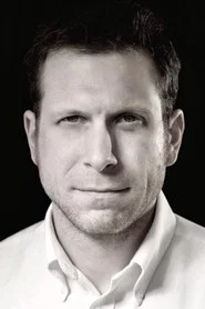 Photo of Alan Humphrey as Hitchhiker