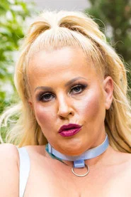 Photo of Mistress Delicious