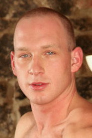 Photo of Brian Nash