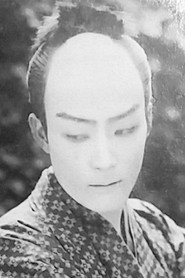 Photo of Hikaru Kicchôji as Sakichi of Kisarazu