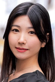 Photo of Karen Hibiki as Karen Hibiki