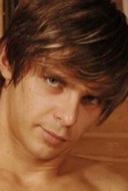 Photo of Ignat Magnat
