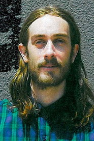 Photo of Matt Beacham as Arresting Officer