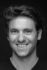 Photo of Christophe Delort