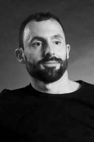 Photo of Carlos Portilla as XTILLA - Soldado
